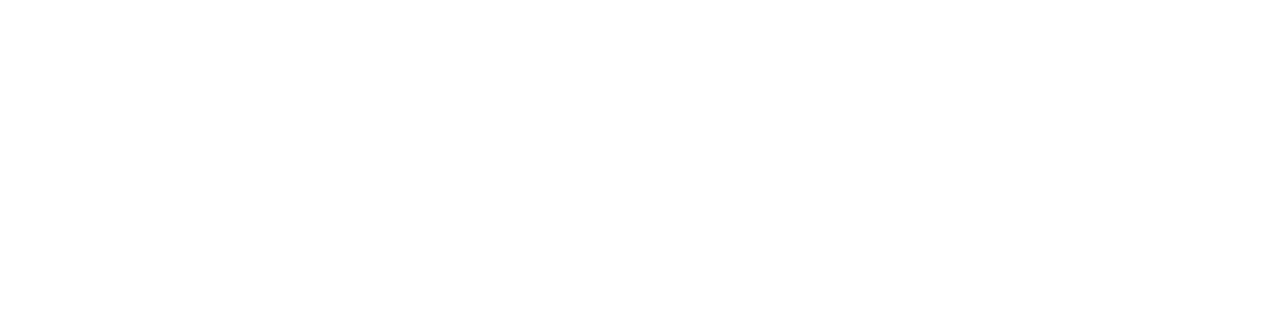 Makro logo