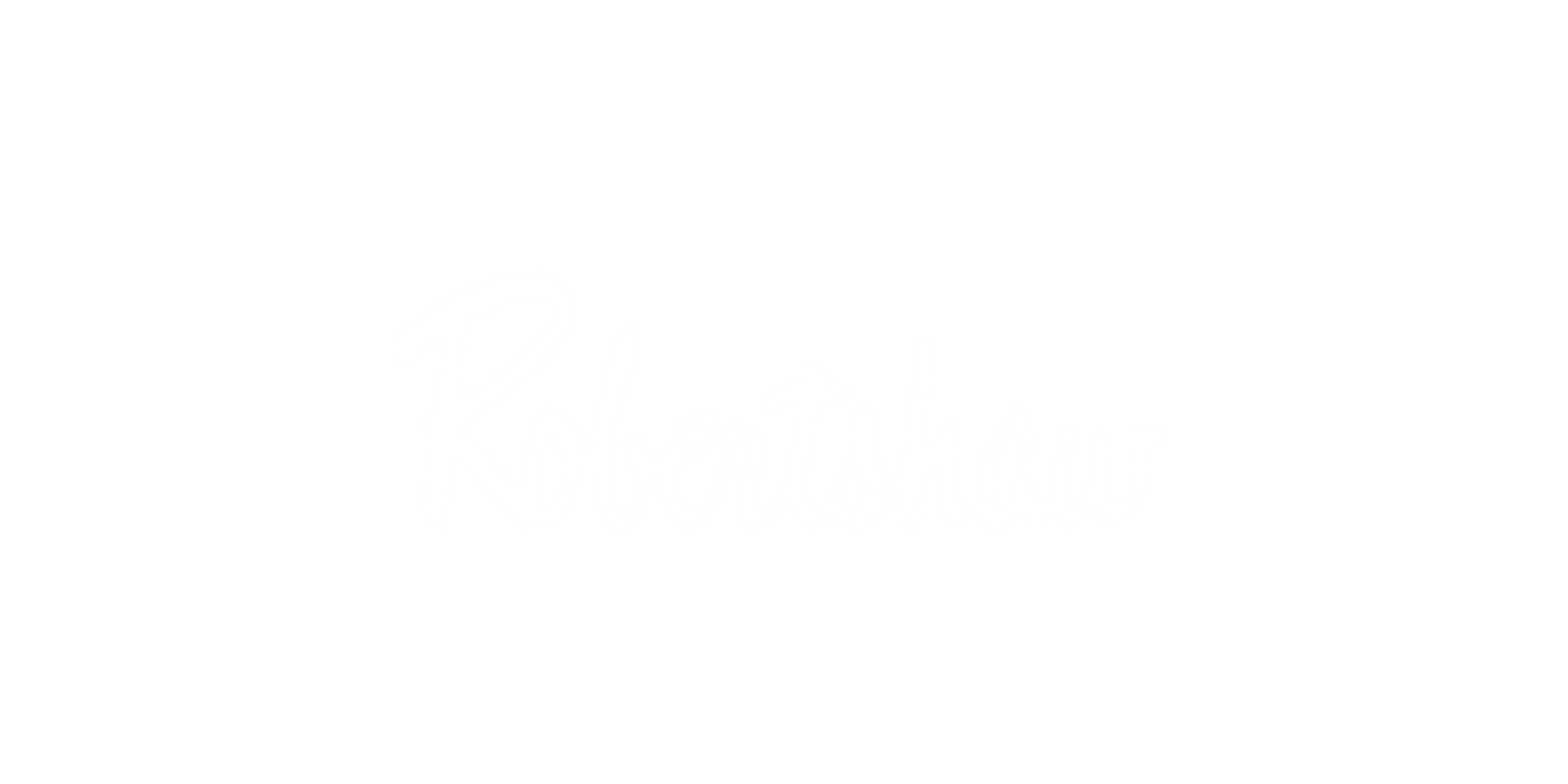 Robertshaw logo