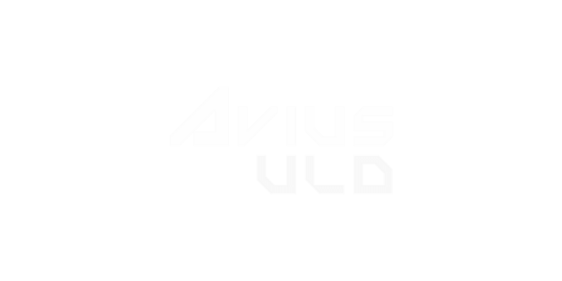 Avius logo