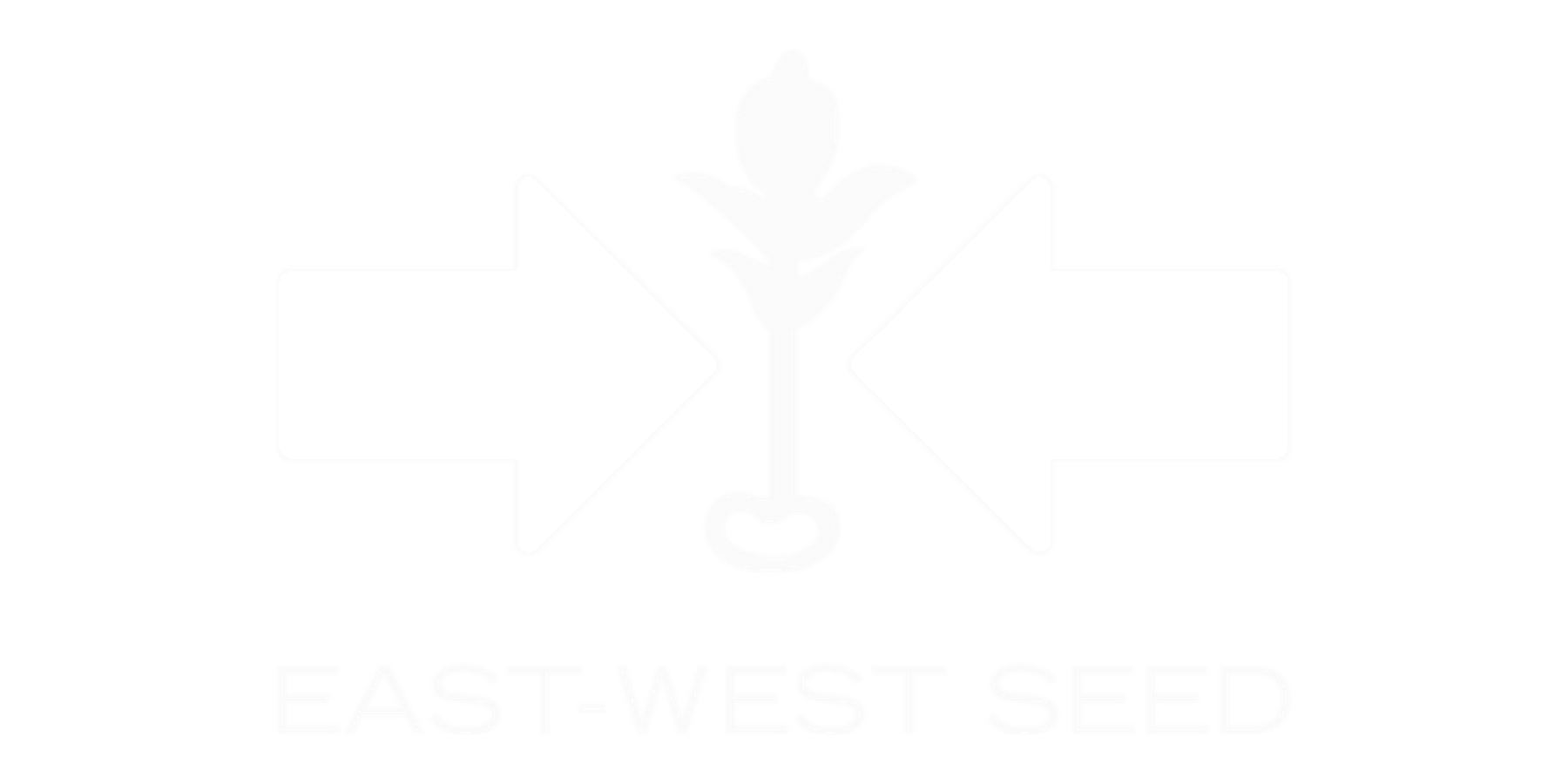 East West Seed logo