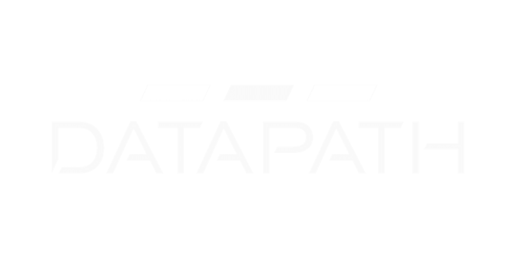 Datapath logo