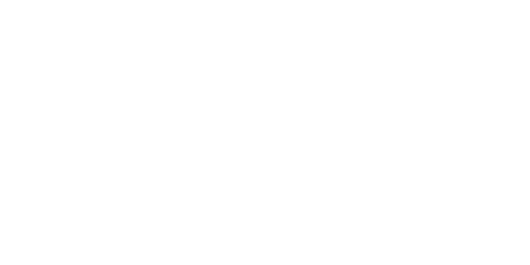 DB Schenker logo