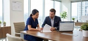 How to Earn More as a Locum Doctor