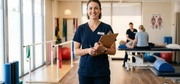 Locum Work for Allied Health: Benefits and Best Practices