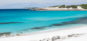 From Ireland to Australia: What Dr. Philip Wants You to Know About Relocating