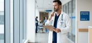 Locum vs Permanent: What's Right for You?