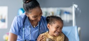 Paediatric Anaesthetist (Consultant) – Your Skills Are in High Demand Across the UK