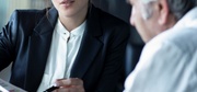 Working as a Solicitor in Wiltshire: Career Opportunities and a Great Lifestyle