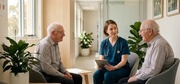 Allied Health Careers in Primary Care: Opportunities and Growth