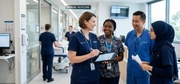 Top Skills That Boost Your Nursing Career in Australia