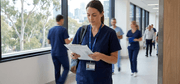Inside the Life of a Locum Doctor