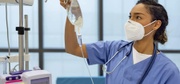 Emergency Nursing: Skills, Challenges & Opportunities