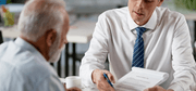 Turning Law Firm challenges into Opportunities for Growth 