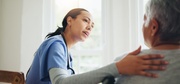 Mental Health Nursing: Career Paths and Specialisations