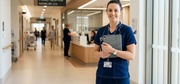 How to Stand Out in the Australian Nursing Job Market