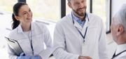 How Overseas Doctors Can Work in Australia