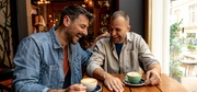 Bringing the Joy Back: Why Joy Matters for Doctors