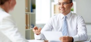 Top Locum Interview Questions (With Answers)