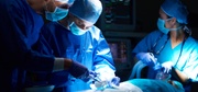 Theatre Nursing - Tips for Contract and Locum Roles