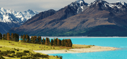 Hear from Dr Nemeroff: A Locum Doctor’s Testimonial