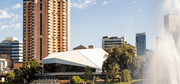 HFMA 2025