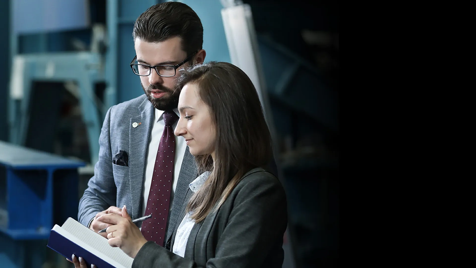 Setting the Standard - Compliant Recruitment in the UK