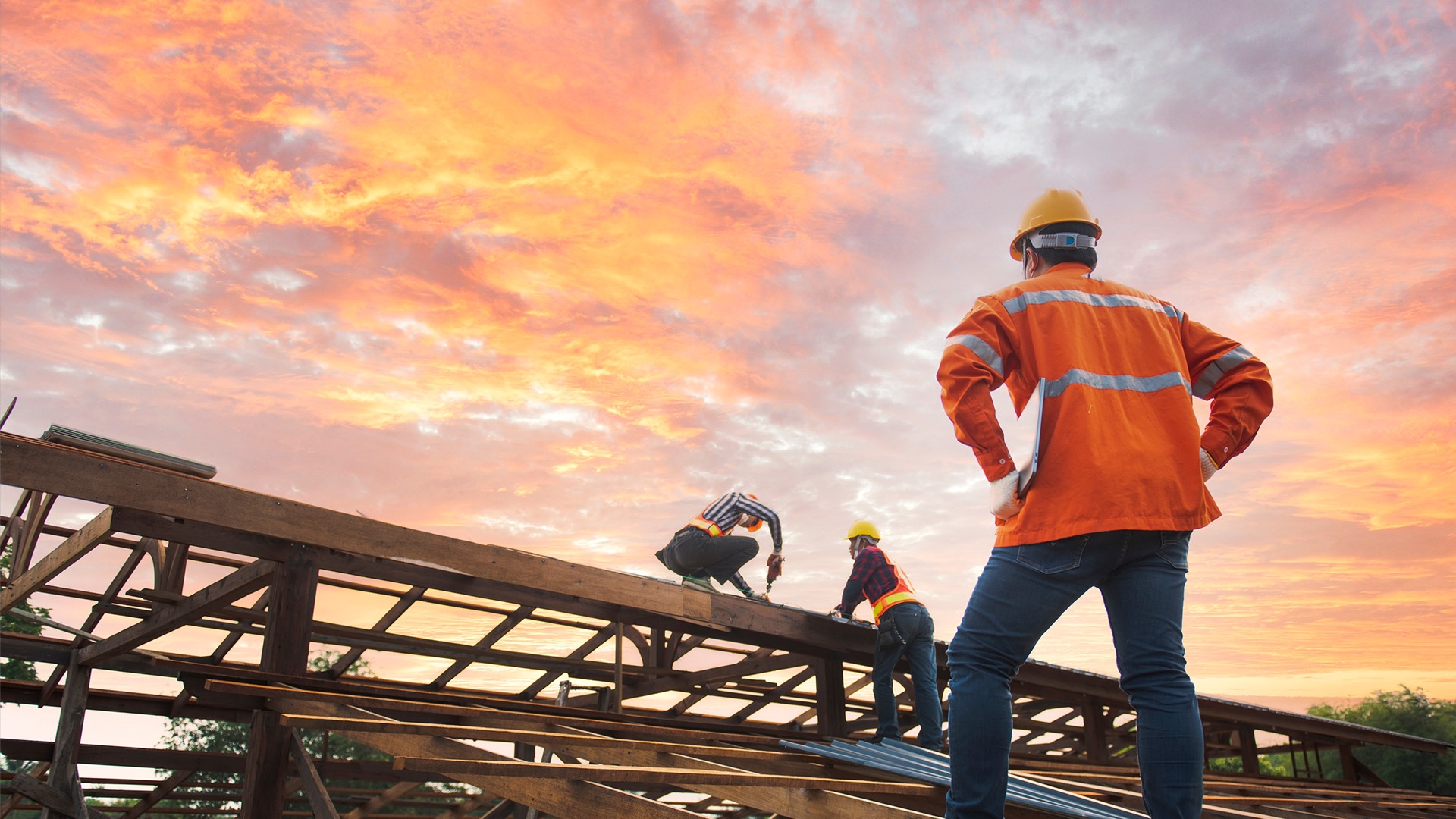 How to Choose a Construction Recruitment Partner in the US
