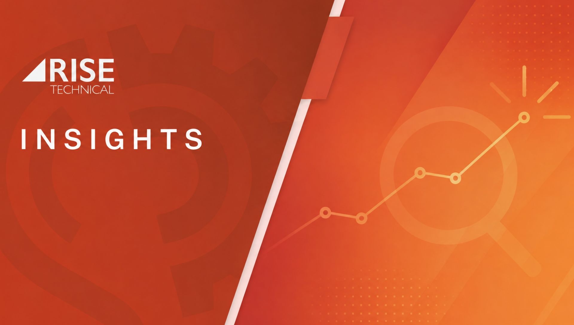 South West Engineering Market Insights Report