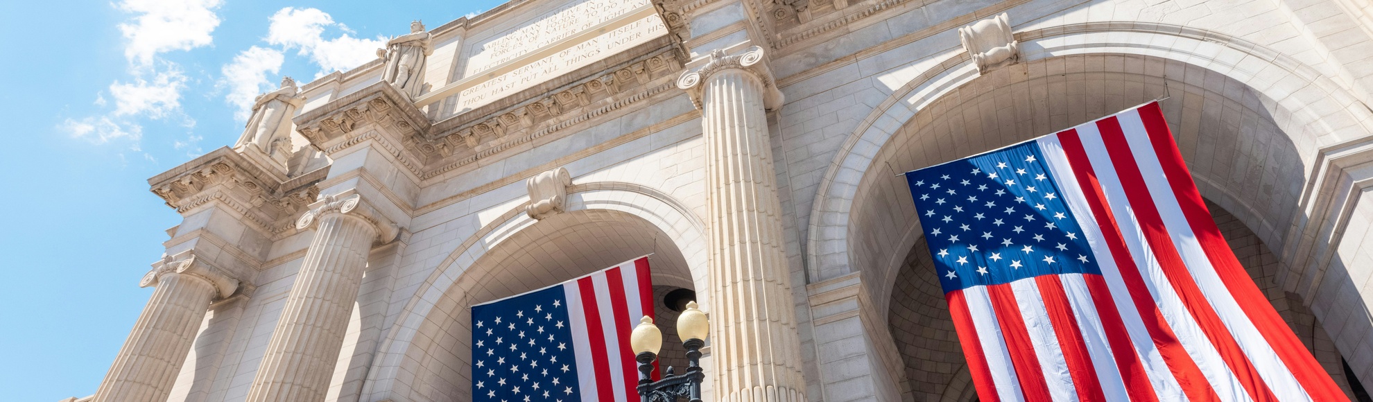 Corporate Secretary: 2026 Hiring Guide, USA