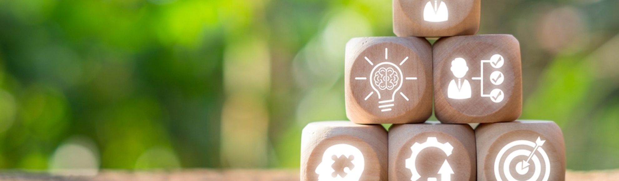 How Talent Intelligence will transform teams in 2026