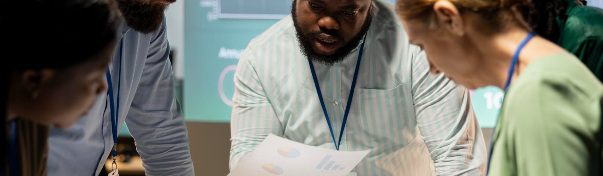 5 key skills which trade compliance teams need in 2026