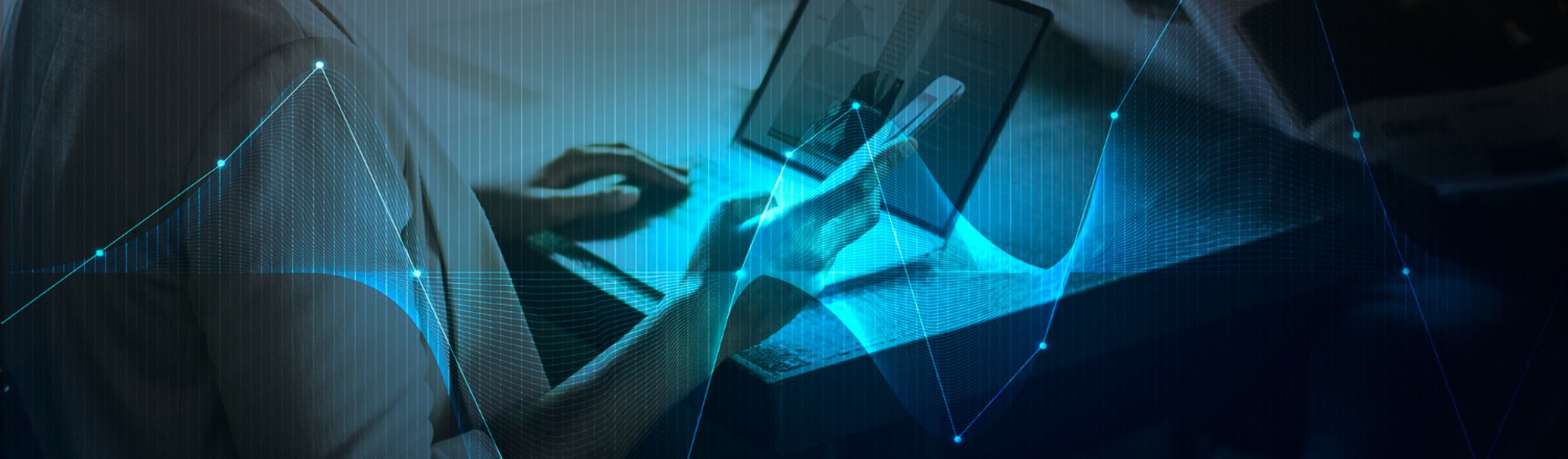 The Triple Threat: Auditors with IT, Data and Business Acumen