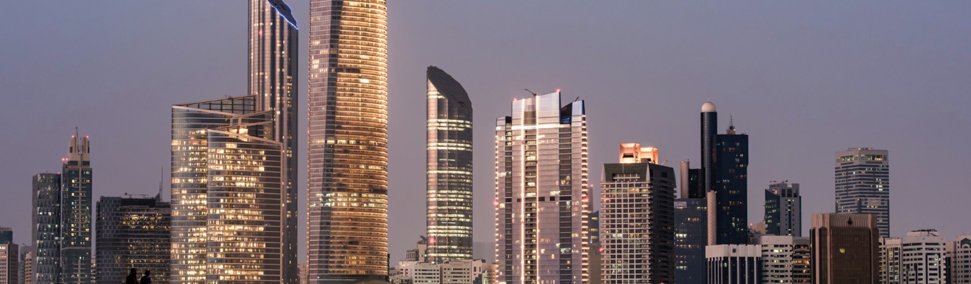 R&D Tax Careers in the UAE