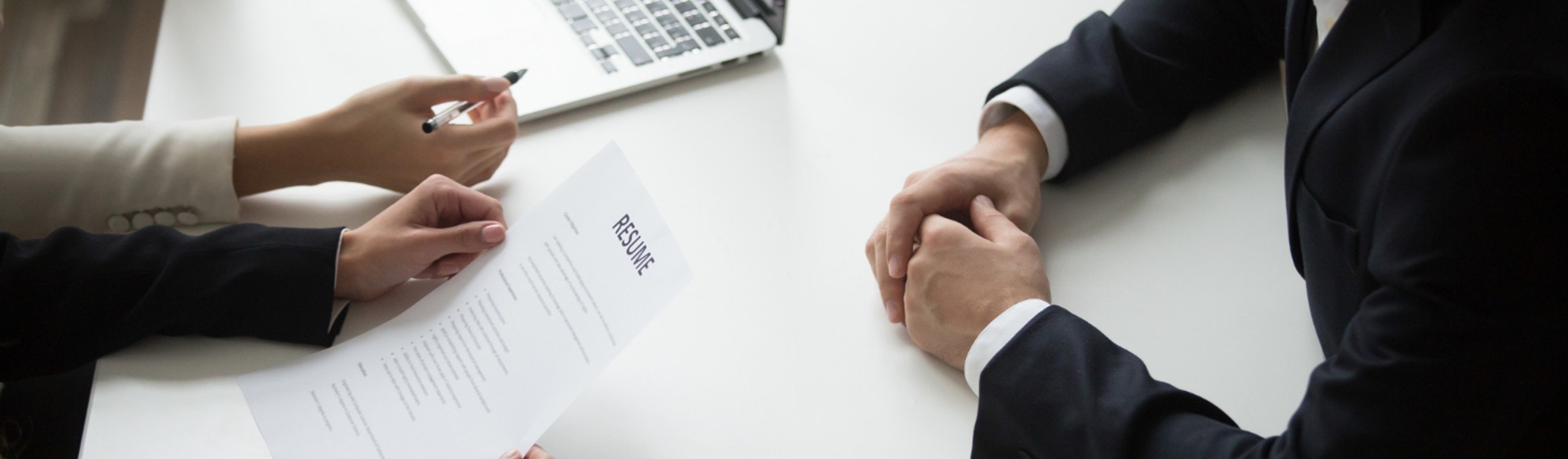 Hiring a Chief Compliance Officer has never been harder. Here’s how the best firms are navigating it.