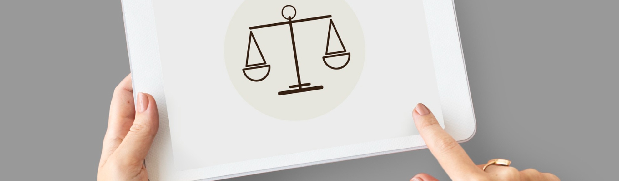 Why an ethics assessment should come before a promotion