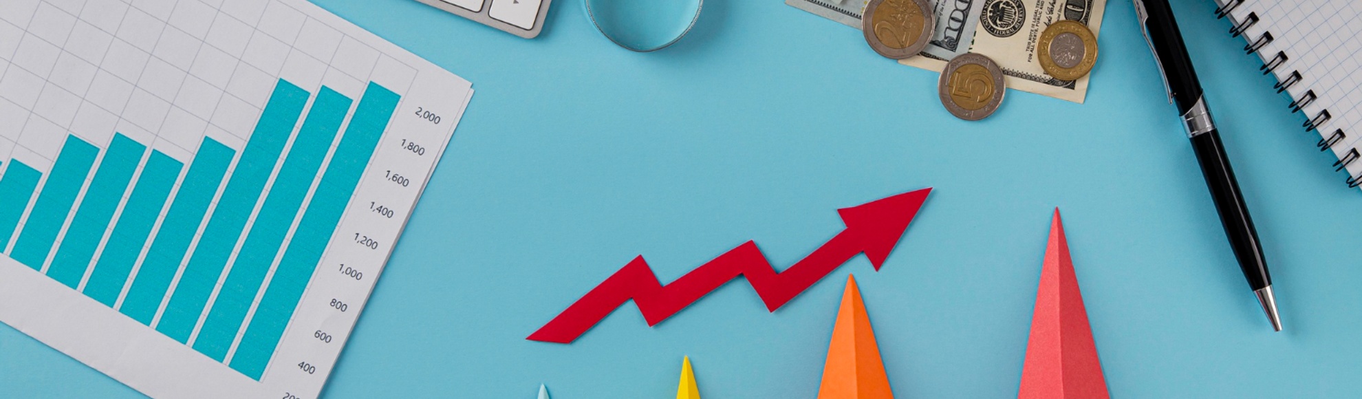 Salary benchmarks for Internal Auditors in USA and Europe in 2025 