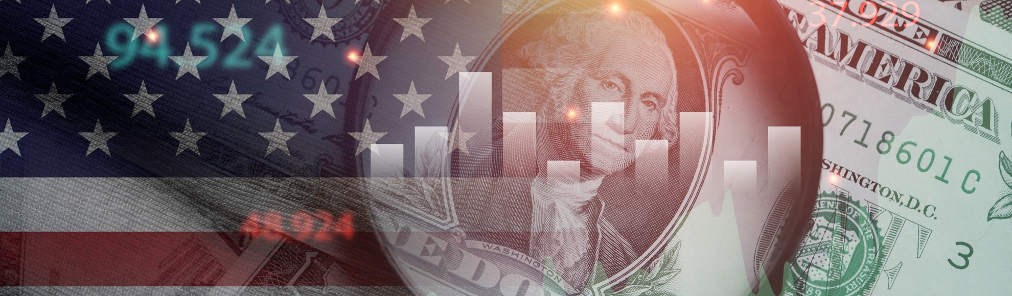 2026 guide to the USA's corporate tax talent landscape