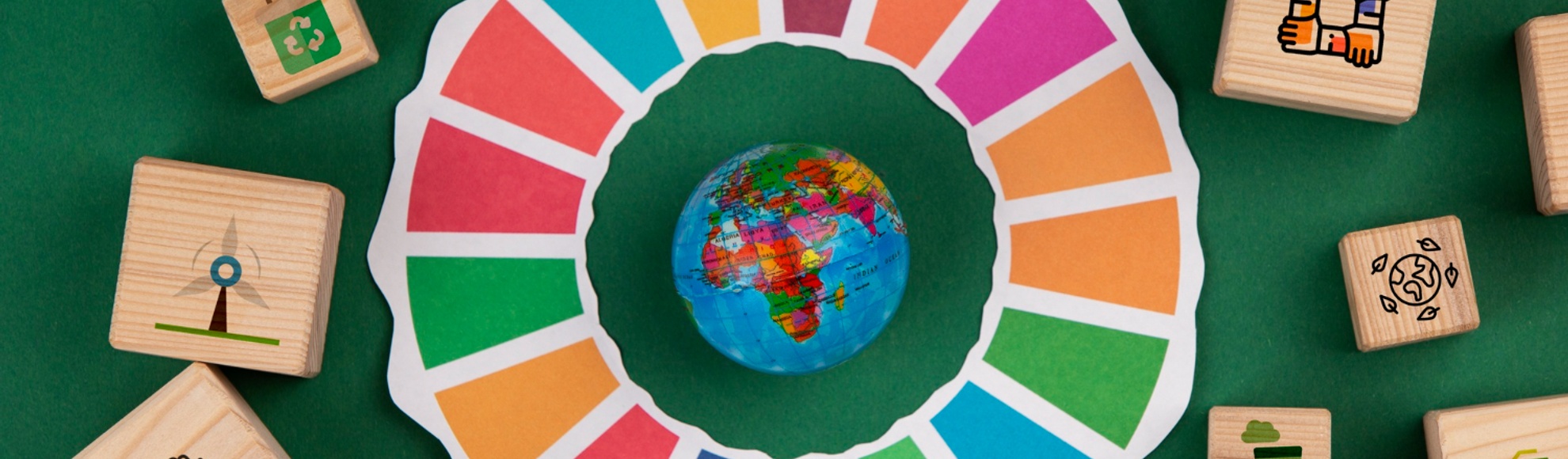 The hidden human rights crisis inside your supply chain