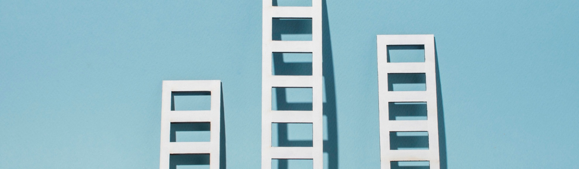 From Big Four to Boutique to In-House: Mapping a Forensics, Investigations & Disputes Career