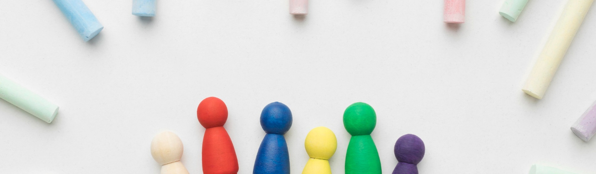 Diversity in Risk Leadership