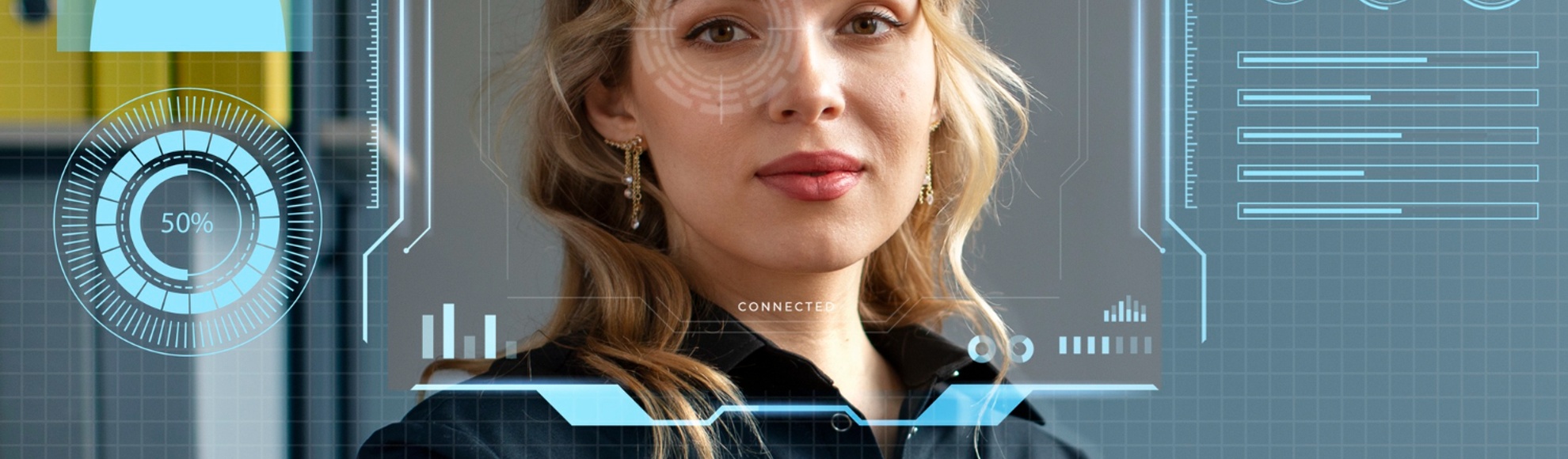 Data-Powered, Human-Led: 7 reasons why AI can never replace a recruiter