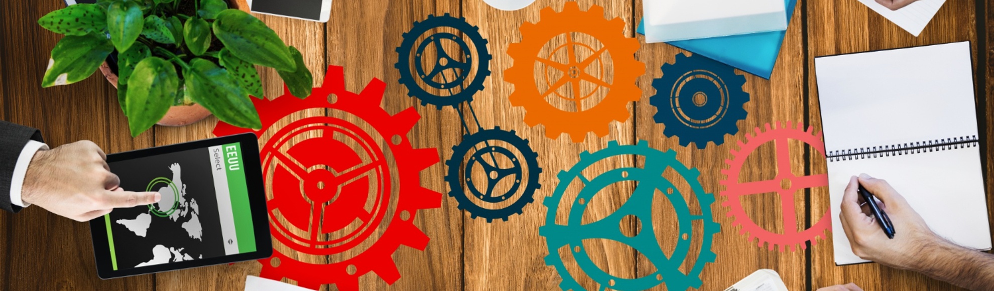 Internal Audit hiring trends: which industries are recruiting most heavily in 2025?