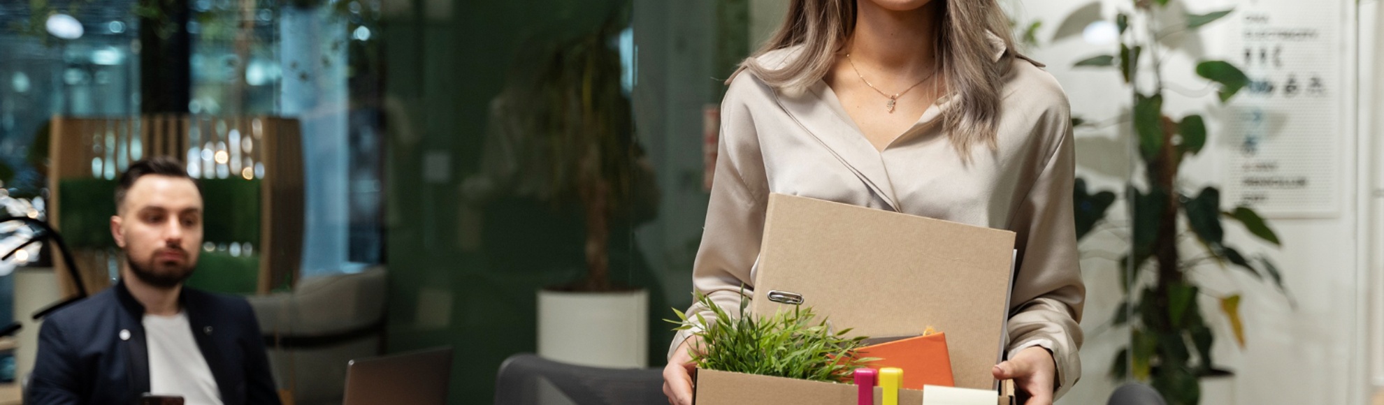 4 reasons why your best auditors are leaving (and how to keep them)