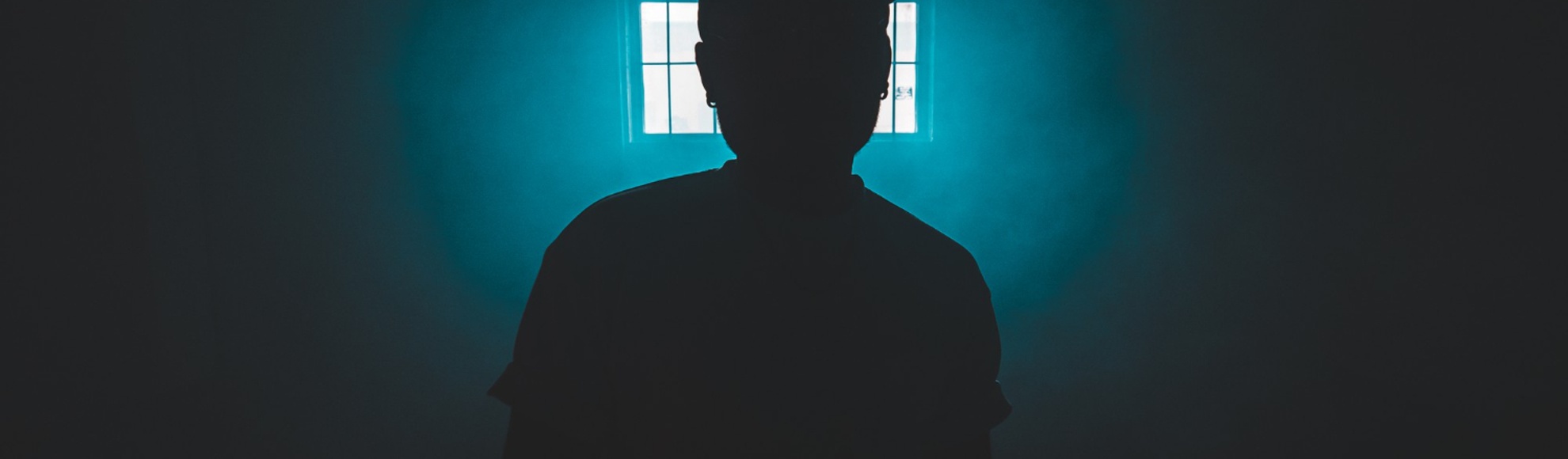 Modern slavery is being masked by digital advances. Are human rights teams keeping up?