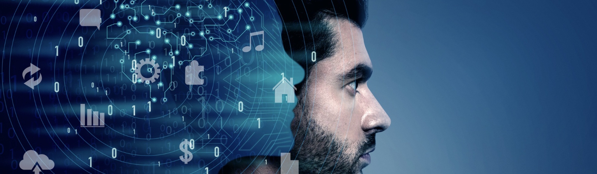 AI is changing R&D tax claims, but not the need for expert talent