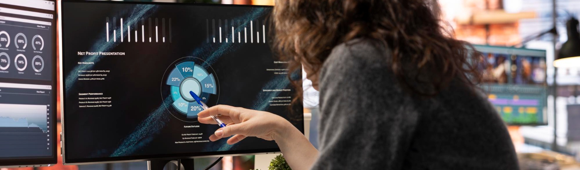 Auditing AI: where should internal audit start?