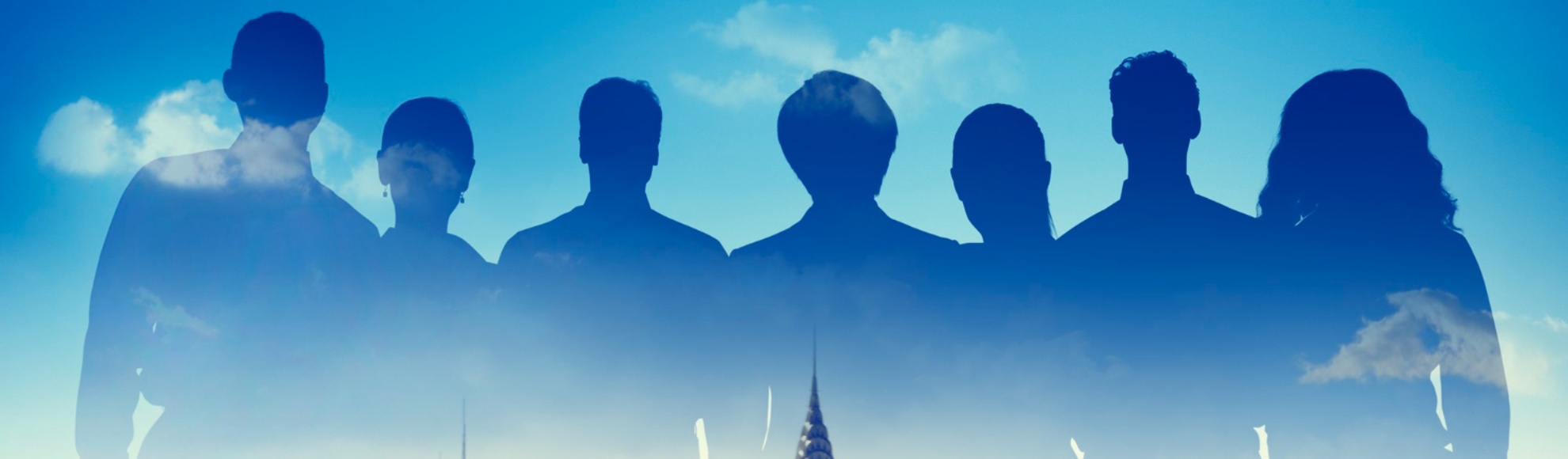 5 tips for building a future-ready corporate finance team 