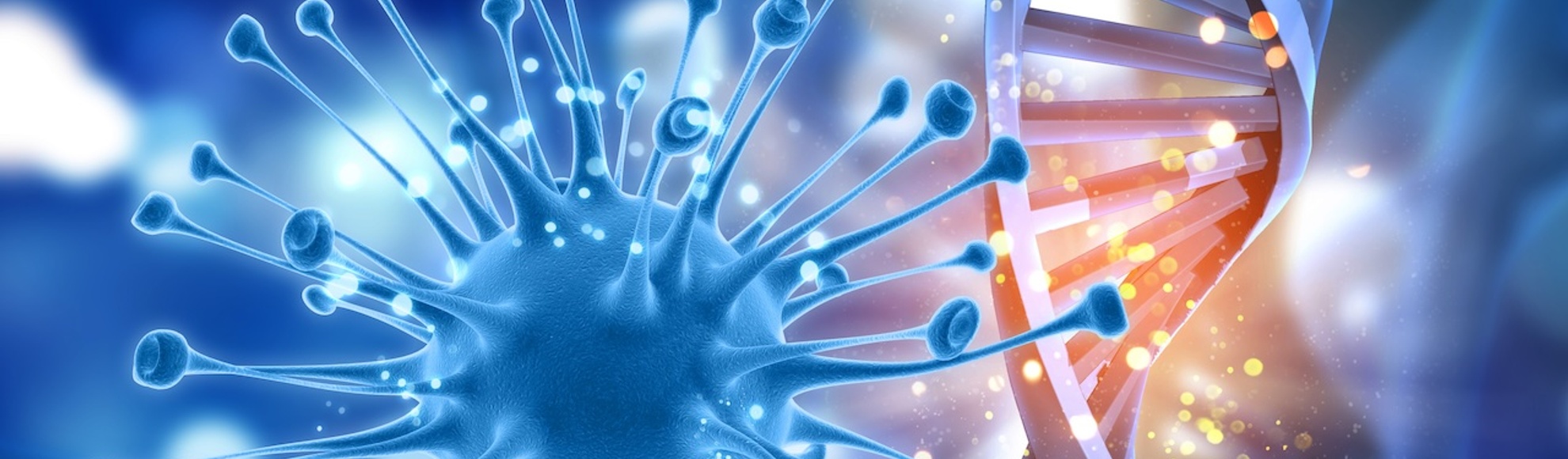 Sector Guide: Life Sciences (EMEA)