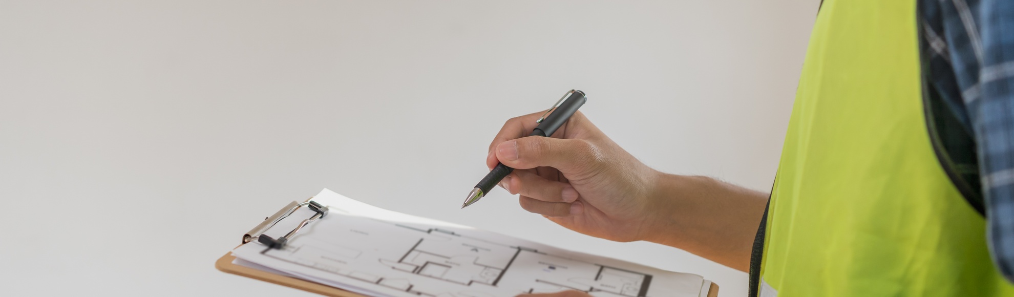 Quality Assurance Hiring Guide 2026