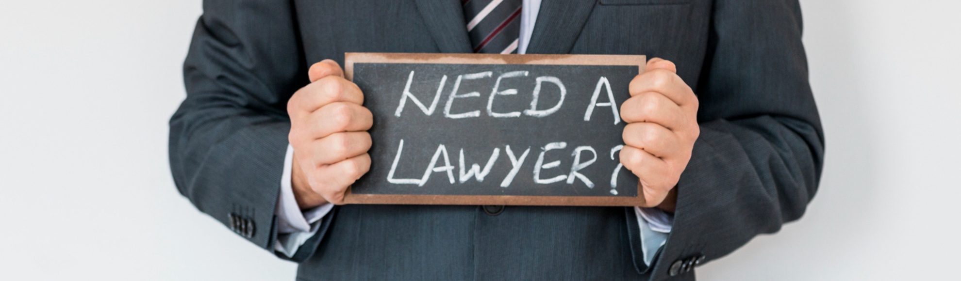 Hiring your first in-house lawyer? Avoid these 5 common mistakes